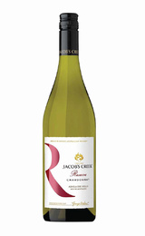 Вино Jacob’s Creek Chardonnay Reserve 0,75 л