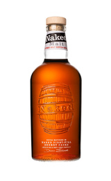 Виски Naked Malt 0,7 л