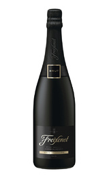 Кава Freixenet Cordon Negro Brut 0,75 л
