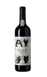 Вино Niepoort Drink me Douro 2019 0,75 л