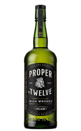 Виски Proper Twelve 0,7 л