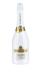 Игристое вино Torley Excellence Sargamuskotaly Doux 0,75 л