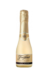 Игристое вино Freixenet Carta Nevada Semi-Seco 0,2 л