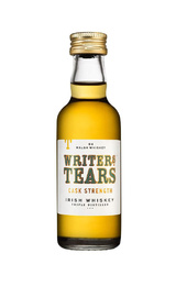 Виски Writers Tears Cask Strength 0,05 л