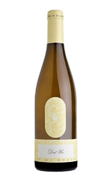 Вино Vie di Romans Dut'Un 2018 0,75 л