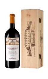 Вино Marchesi de Frescobaldi Tenuta di Castiglioni 2018 1,5 л