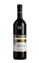Вино Pio Cesare Barbaresco 2017 0,75 л