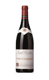 Вино Maison Joseph Drouhin Gevrey-Chambertin 2017 0,75 л