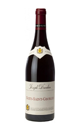 Вино Maison Joseph Drouhin Nuits-Saint-Georges 2017 0,75 л