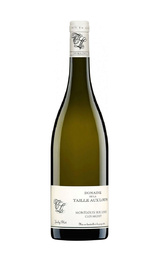 Вино Domaine de La Taille Aux Loups Clos Michet 2019 0,75 л