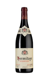 Вино Marc Sorrel Hermitage 2018 0,75 л
