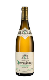 Вино Marc Sorrel Les Rocoules Hermitage 2018 0,75 л