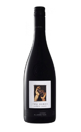 Вино Two Hands Angels Share Shiraz Mclaren Vale 2020 0,75 л