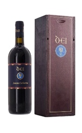 Вино Maria Caterina Dei Sancta Catharina 2013 1,5 л