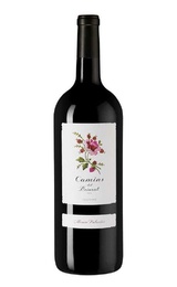 Вино Alvaro Palacios Camins del Priorat 2020 1,5 л