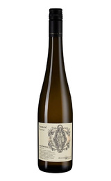 Вино Winzer Krems Kremser Pfaffenberg Kremstal Reserve 2019 0,75 л