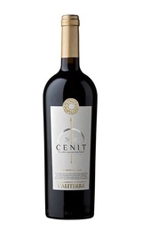 Вино Vina Caliterra Cenit 2016 0,75 л