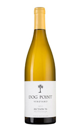 Вино Dog Point Section 94 Sauvignon Blanc Marlborough 2013 0,75 л