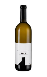 Вино Colterenzio Pinot Bianco Berg 2019 0,75 л