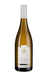 Вино Clos Henri Pinot Noir Marlborough 2018 0,75 л