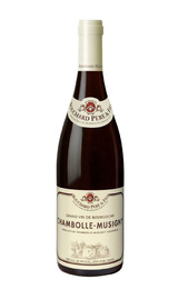 Вино Bouchard Pere Fils Chambolle-Musigny 2014 0,75 л