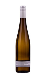 Вино Weingut Nastl Gruner Veltliner Klassik 2020 0,75 л