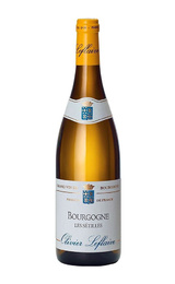 Вино Olivier Leflaive Freres Bourgogne Les Setilles 2019 0,75 л