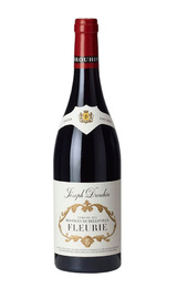 Вино Maison Joseph Drouhin Domaine des Hospices de Belleville Fleurie 2020 0,75 л