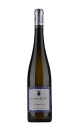 Вино Domaine Yves Cuilleron Condrieu La Petite Cote 2019 0,75 л