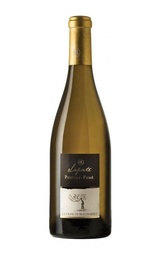 Вино Domaine Laporte Pouilly-Fume La Vigne de Beaussoppet 2018 0,75 л