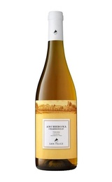 Вино Agricola San Felice Ancherona 2019 0,75 л