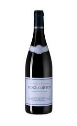 Вино Domaine Bruno Clair Aloxe-Corton 2017 0,375 л