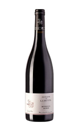 Вино Domaine de la Butte Mi-Pente 2017 0,75 л
