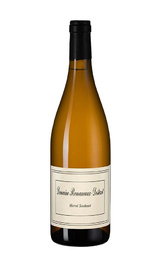 Вино Herve Souhaut Domaine Romaneaux-Destezet 2019 0,75 л