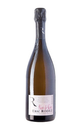 Шампанское Rodez Blanc de Noirs Grand Cru 1,5 л