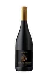 Вино Wapi Pinot Noir Gran Reserva 0,75 л