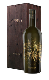 Вино San Michele Appiano Appius 2016 0,75 л