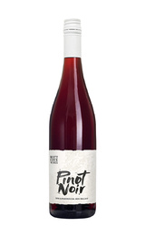 Вино Misty Cove Pinot Noir 2018 0,75 л