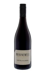 Вино Braunewell Spatburgunder 2018 0,75 л