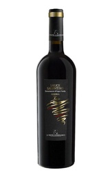 Вино Le Vigne di Sammarco Salice Salentino Riserva 2016 0,75 л