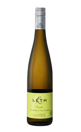 Вино Leth Duett Riesling Veltliner 2020 0,75 л
