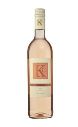 Вино Klein Constantia KC Rose 2018 0,75 л