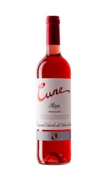 Вино Cune Rosado Rioja 2019 0,75 л