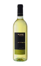 Кошерное вино Barkan Semillon Monfort 2019 0,75 л