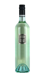 Вино Berton Vineyards Sauvignon Blanc 2020 0,75 л