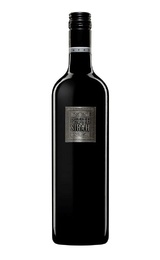 Вино Berton Vineyards Petite Sirah 2020 0,75 л