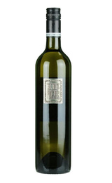 Вино Berton Vineyards White Viognier 2021 0,75 л