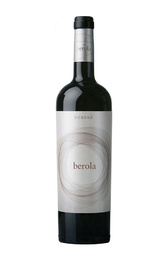 Вино Borsao Berola 2016 0,75 л