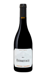 Вино Tardieu Laurent Hermitage 2018 0,75 л