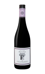Вино Calmel and Joseph Villa Blanche Marselan 2020 0,75 л